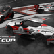 Illustration for article titled You'll Get To Drive The Toyota GR 86 In GT Sport First Later This Year